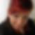 Profilbild von Saskia Schwerin
