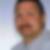 Profilbild von Mario Lämmerhirt
