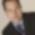 Profilbild von Jens Hartmann
