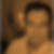 Profilbild von Matthias Kegel