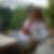 Profilbild von Irem Fraatz