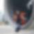 Profilbild von Nils Reese