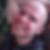 Profilbild von Heiko Koch