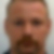 Profilbild von Holger Kramer