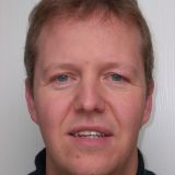 Profilfoto von Joachim Schlechter