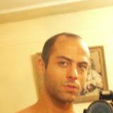 Profilfoto von Amir Hesam Zinatrou
