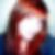 Profilbild von Katja Winter