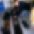 Profilbild von Andre Haase