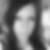 Profilbild von Kirstin Kraus