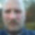 Profilbild von Ronald Grahn