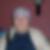 Profilbild von Hatice Uzunal