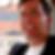 Profilbild von Tjark Bernstorf