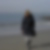 Profilbild von Elvy-Elvira Winterfeldt