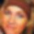 Profilbild von Andrea Mombartz