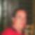 Profilbild von Rolf Redante