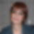 Profilbild von Charmaine Goguen