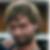 Profilbild von Tim Neuwald