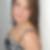 Profilbild von Patricia Wartenberg
