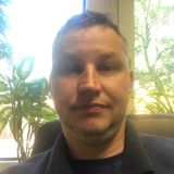 Profilfoto von Marco Güttler