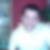 Profilbild von Björn Nagel
