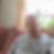 Profilbild von Karsten Minninger