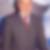 Profilbild von Christian Ohlms