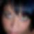 Profilbild von Nicole Klee