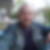 Profilbild von Michael Schürmann