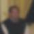 Profilbild von Dieter Wedel Strauss