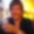 Profilbild von Martina Glasl