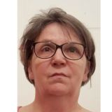 Profilfoto von Monika Sautter