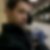 Profilbild von Christian Streich