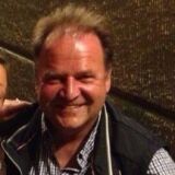 Profilfoto von Peter Voss