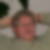 Profilbild von Otto Wilke