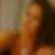 Profilbild von Yvonne Beiße