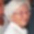Profilbild von Gerda Else Bütow
