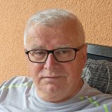 Profilfoto von Hans-Jürgen Wagner