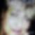 Profilbild von Heike Walter