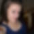 Profilbild von Jennifer Hofmann