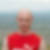 Profilbild von Daniel Gerstmeier