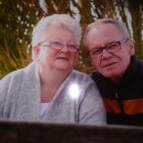 Profilfoto Brigitte Endruscheit Profilfoto von Brigitte Endruscheit