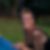 Profilbild von Evelyn Beuthner