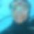 Profilbild von Sandra Dörries