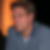 Profilbild von Michael Kreisler