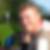 Profilbild von Jan Hocke