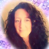 Profilfoto von Diana Plobner