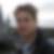 Profilbild von Manuel Schlief