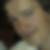 Profilbild von Andreas Gauler
