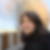 Profilbild von Katrin Heidelberger