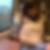 Profilbild von Alex Krich